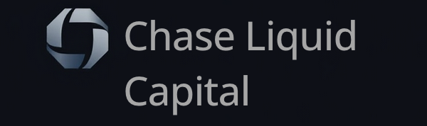 Chase Liquid Capitals